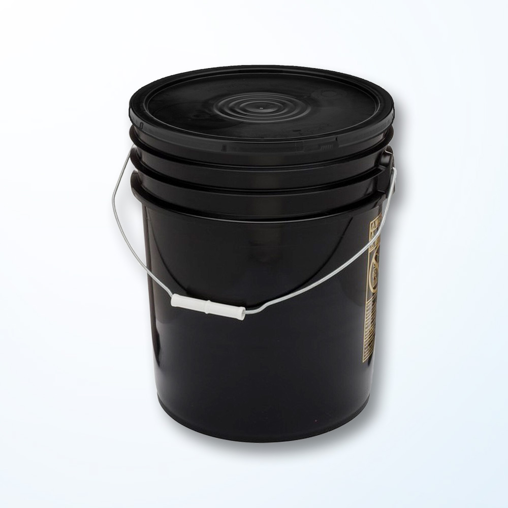 Motor Oil 10w30, 5 Gallon Bucket – Correction Enterprises